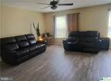 708 Bach Court - Photo 7