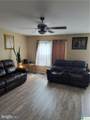 708 Bach Court - Photo 8