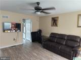 708 Bach Court - Photo 9