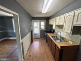 1610 Aberdeen Road - Photo 10