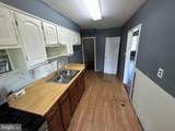1610 Aberdeen Road - Photo 11