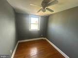 1610 Aberdeen Road - Photo 12