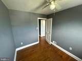 1610 Aberdeen Road - Photo 13