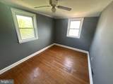 1610 Aberdeen Road - Photo 14