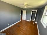 1610 Aberdeen Road - Photo 15