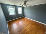 1610 Aberdeen Road - Photo 16