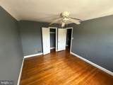 1610 Aberdeen Road - Photo 17