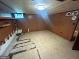 1610 Aberdeen Road - Photo 19