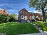 1610 Aberdeen Road - Photo 2