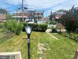 1610 Aberdeen Road - Photo 4