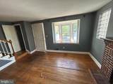 1610 Aberdeen Road - Photo 5