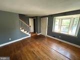1610 Aberdeen Road - Photo 6