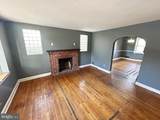 1610 Aberdeen Road - Photo 7