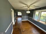 1610 Aberdeen Road - Photo 8