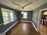 1610 Aberdeen Road - Photo 9