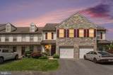109 Buckley Drive - Photo 1