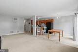 109 Buckley Drive - Photo 10