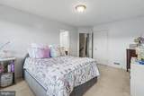 109 Buckley Drive - Photo 11