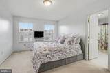 109 Buckley Drive - Photo 12
