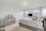109 Buckley Drive - Photo 13