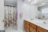 109 Buckley Drive - Photo 14