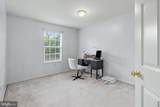 109 Buckley Drive - Photo 15