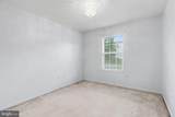 109 Buckley Drive - Photo 18
