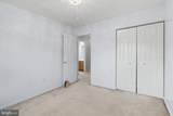 109 Buckley Drive - Photo 19
