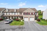 109 Buckley Drive - Photo 2