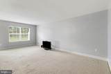 109 Buckley Drive - Photo 20