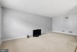 109 Buckley Drive - Photo 21