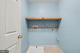 109 Buckley Drive - Photo 22