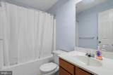 109 Buckley Drive - Photo 23