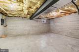 109 Buckley Drive - Photo 24