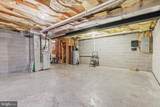 109 Buckley Drive - Photo 25