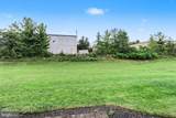 109 Buckley Drive - Photo 27