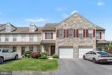 109 Buckley Drive - Photo 3