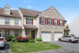 109 Buckley Drive - Photo 4