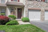 109 Buckley Drive - Photo 5