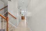 109 Buckley Drive - Photo 6