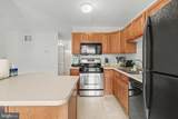109 Buckley Drive - Photo 7