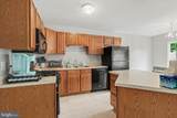 109 Buckley Drive - Photo 8