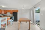 109 Buckley Drive - Photo 9