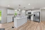 11323 Shamrock Lane - Photo 10