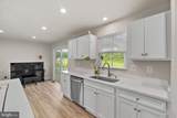 11323 Shamrock Lane - Photo 12