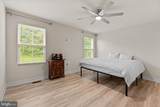 11323 Shamrock Lane - Photo 13