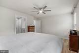 11323 Shamrock Lane - Photo 15