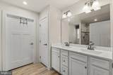 11323 Shamrock Lane - Photo 17