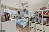 11323 Shamrock Lane - Photo 18