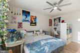 11323 Shamrock Lane - Photo 19